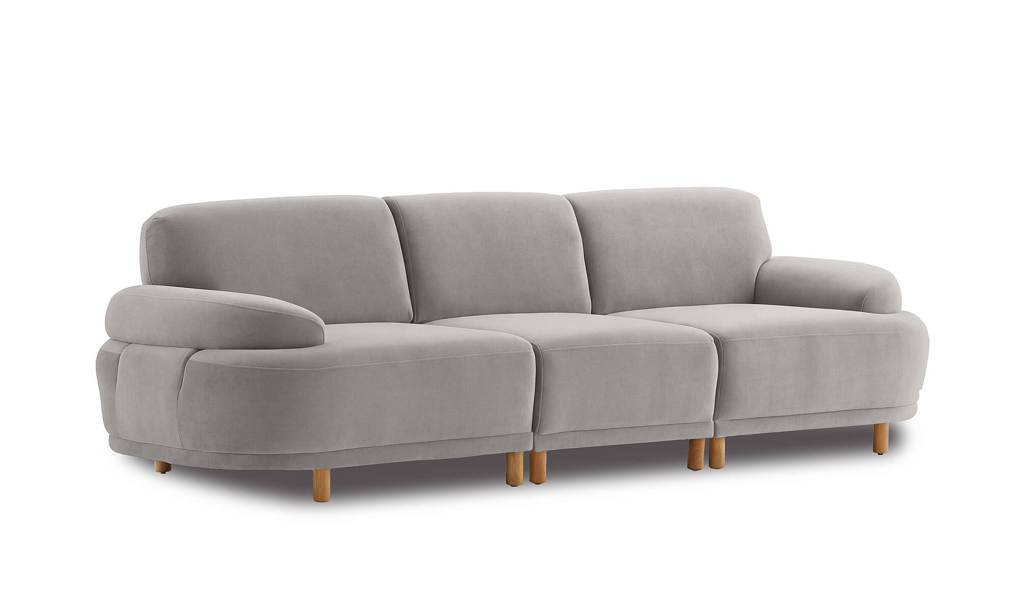 Sora Üçlü Large Takım Ürünü - 7