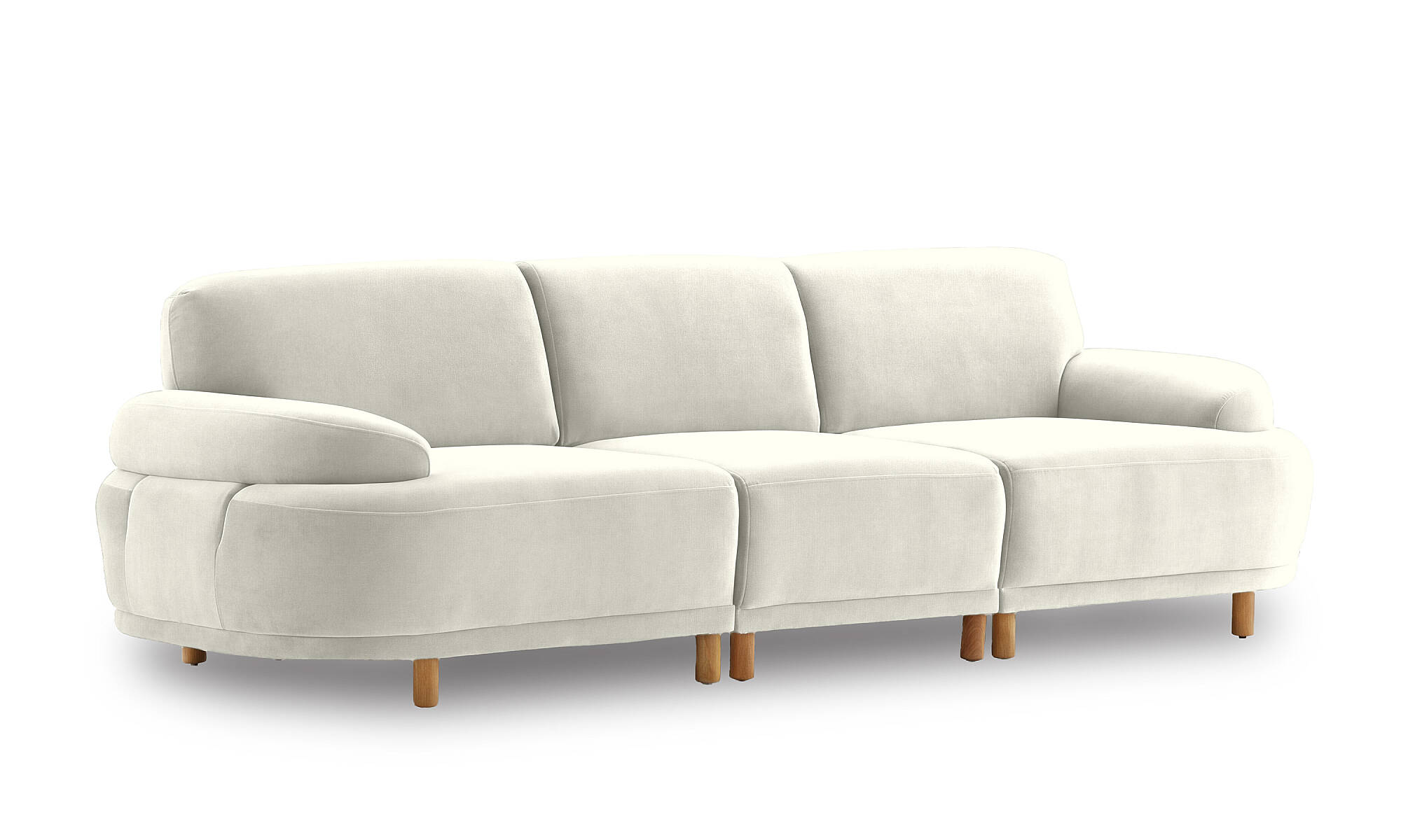 Sora Üçlü Large Takım Ürünü - 10