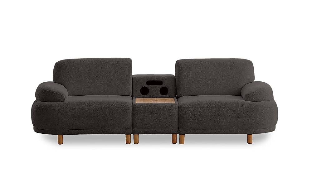 Sora Üçlü Sehpalı Koltuk Takım Ürünü (1)