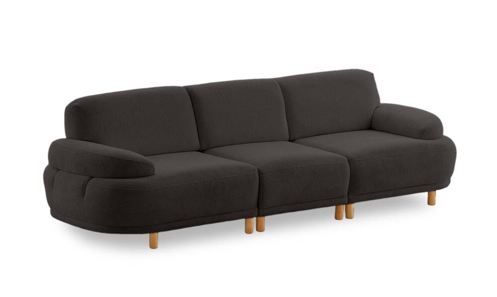 Sora Üçlü Large - 7