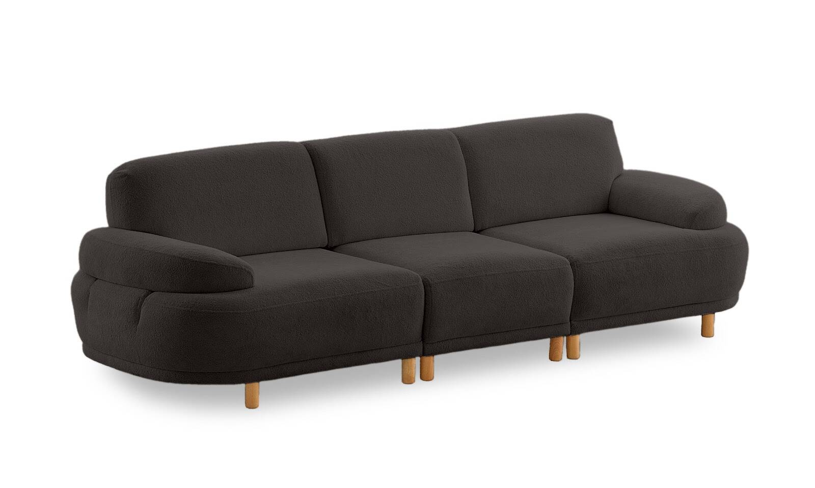 Sora Üçlü Large - 7