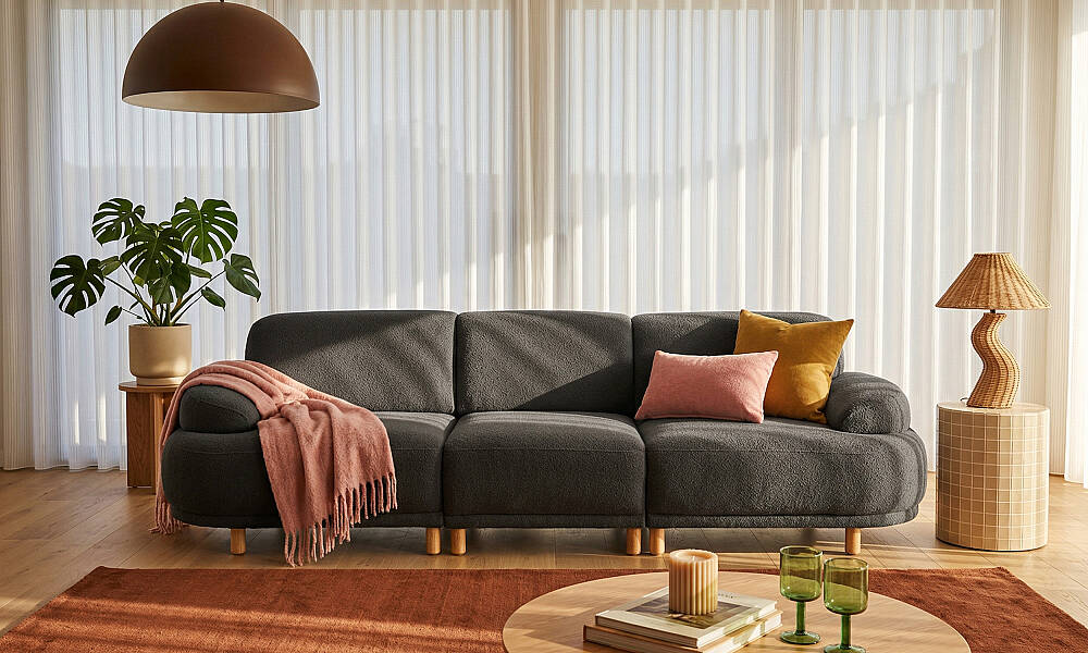 Sora Üçlü Large (1)