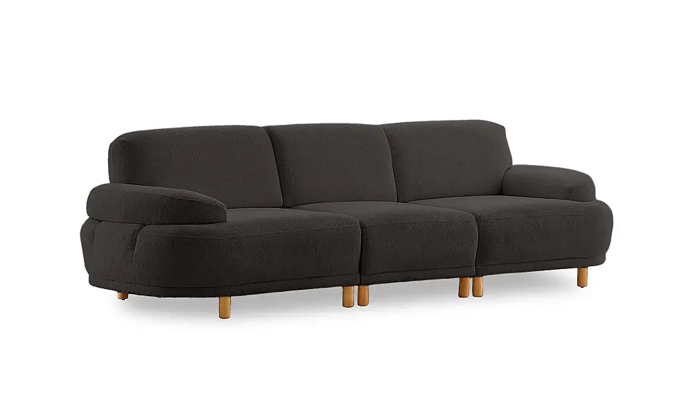 Sora Üçlü Large - 6