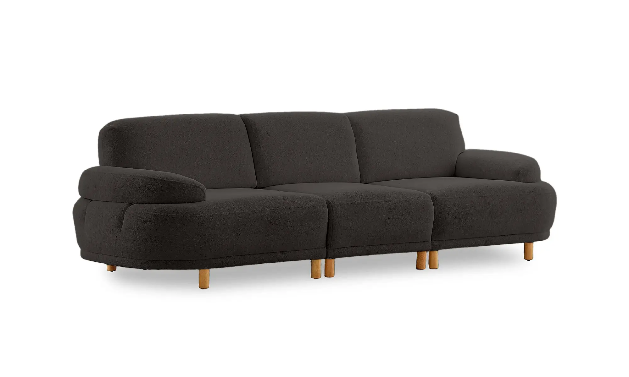 Sora Üçlü Large - 6