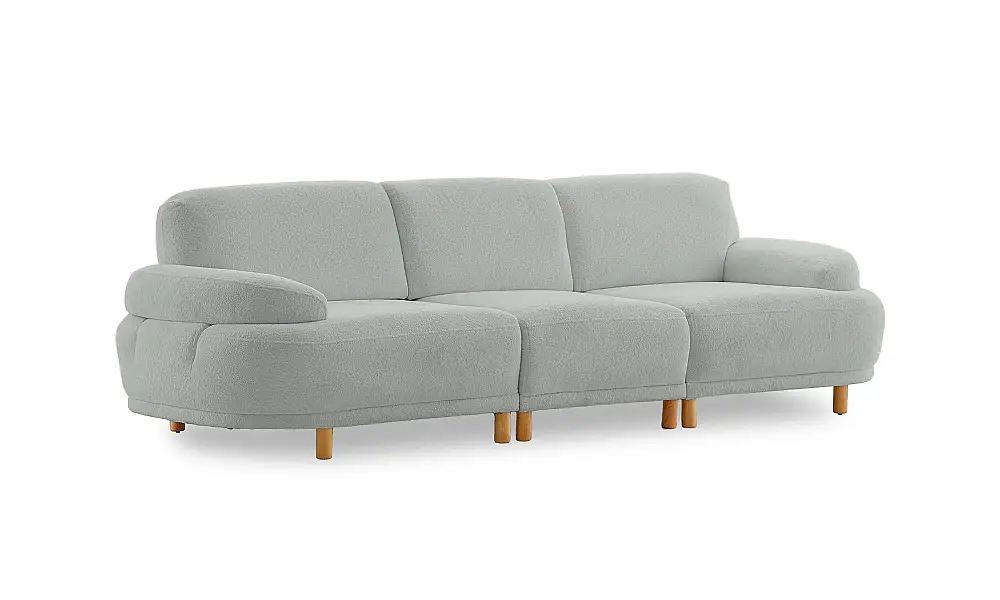Sora Üçlü Large - 7