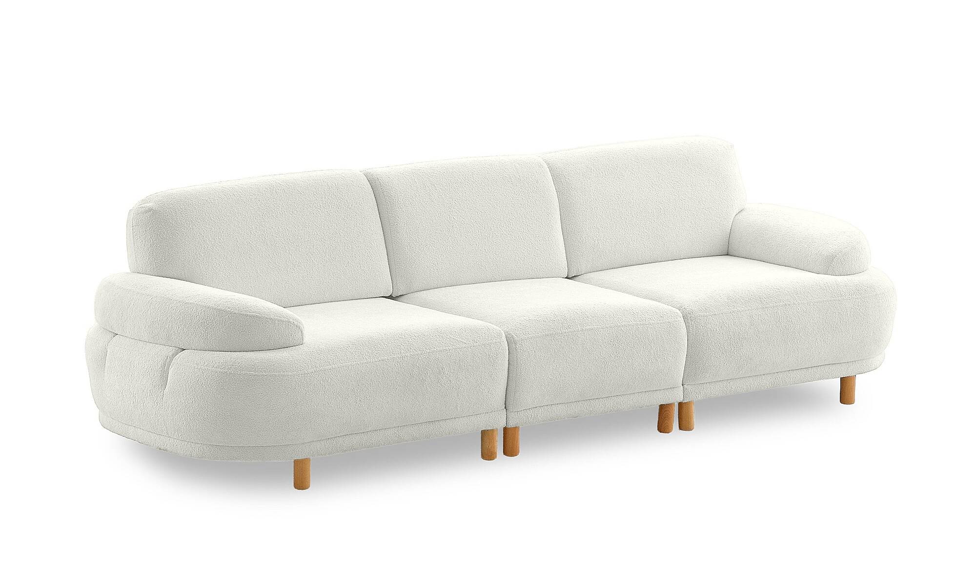 Sora Üçlü Large - 7