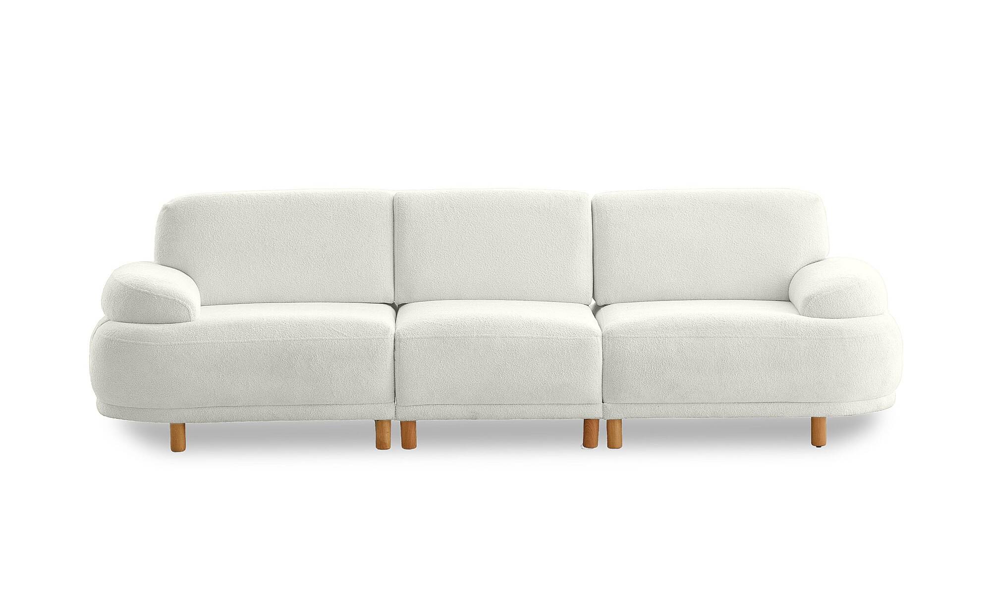 Sora Üçlü Large - 1