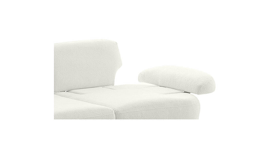 Sora Üçlü Large - 8