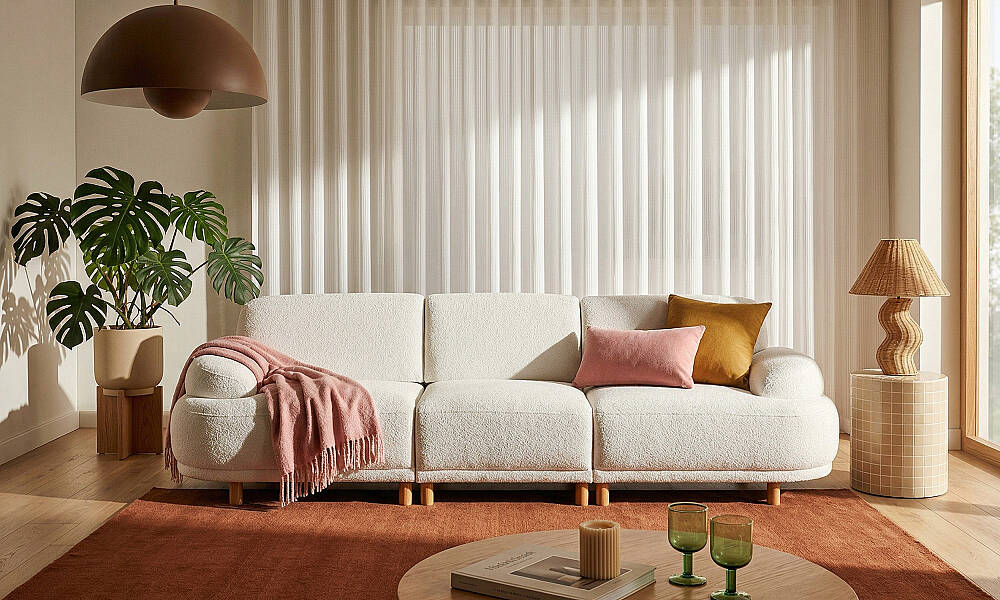 Sora Üçlü Large (1)