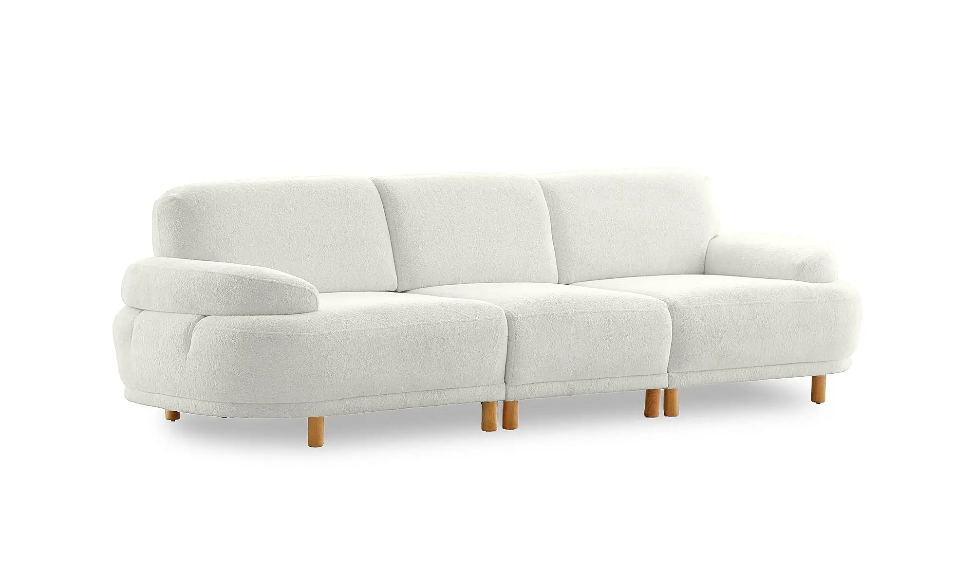 Sora Üçlü Large - 6