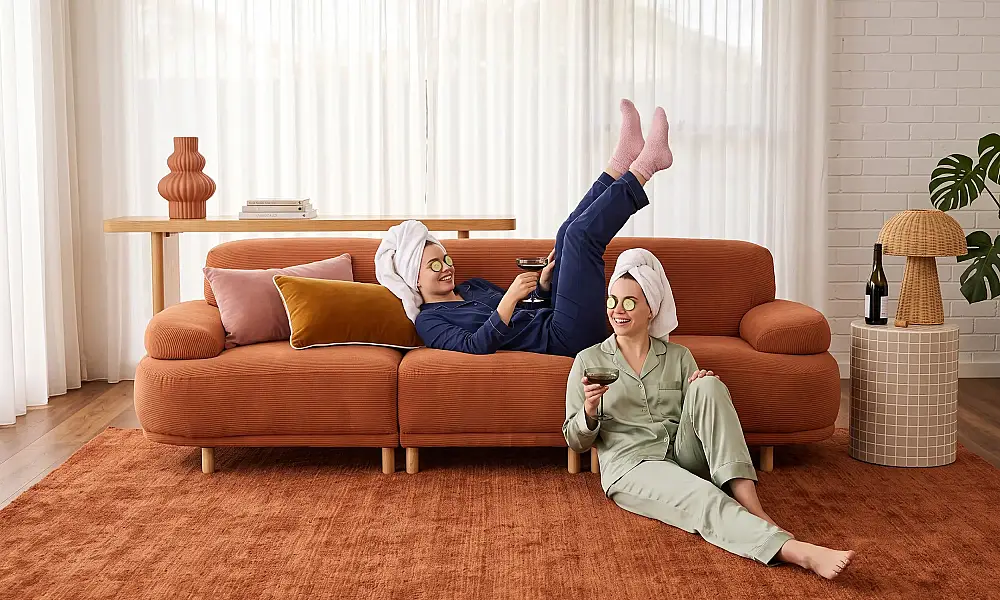 Sora Üçlü Large (2)