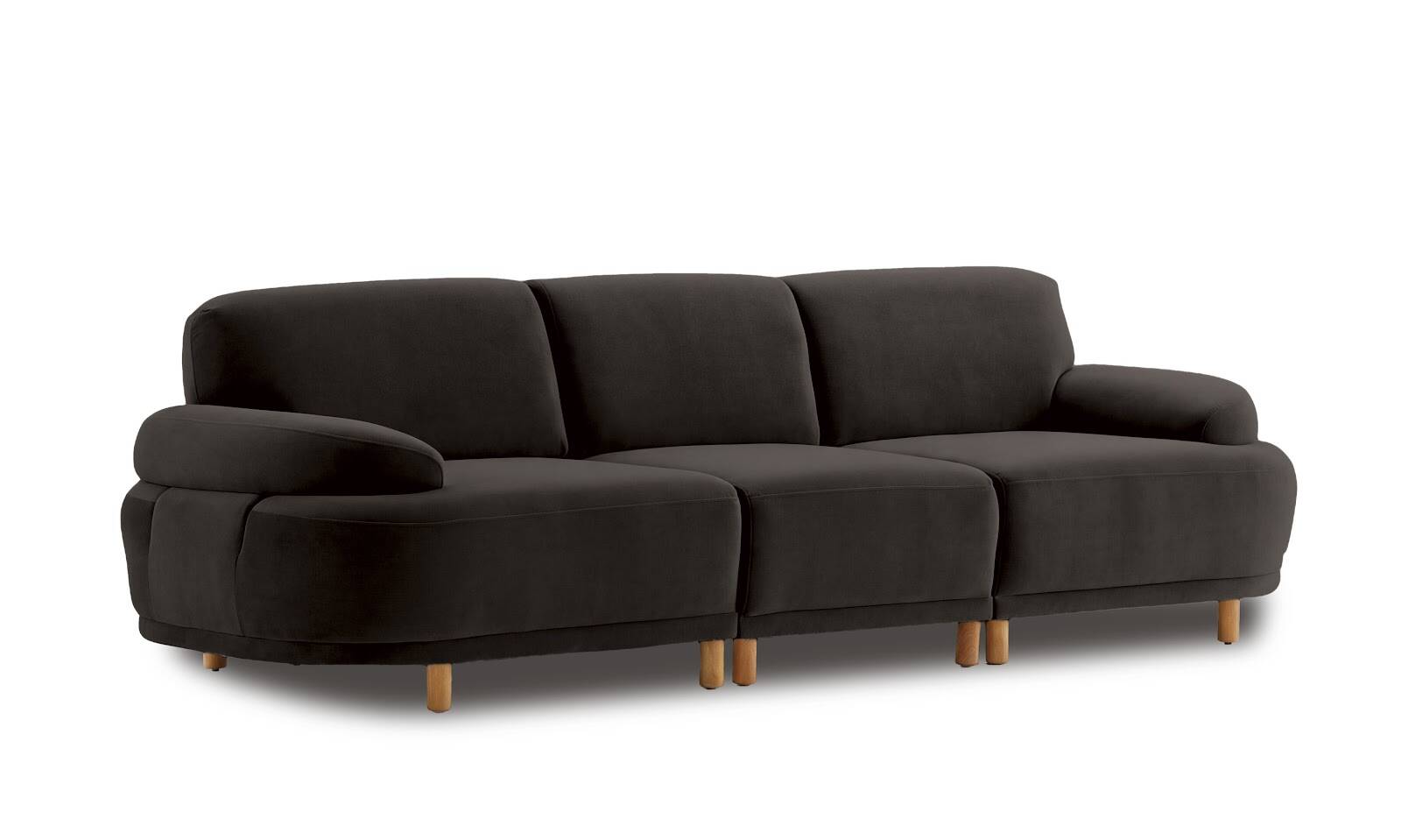 Sora Üçlü Large - 6