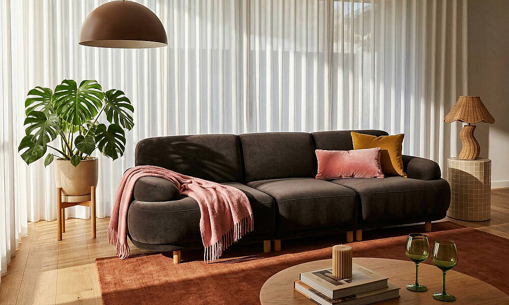 Sora Üçlü Large (1)