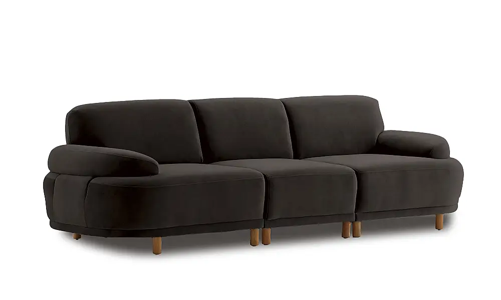 Sora Üçlü Large - 8