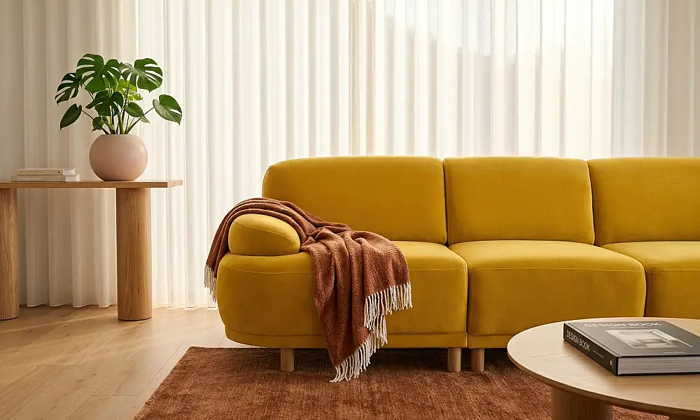 Sora Üçlü Large - 6