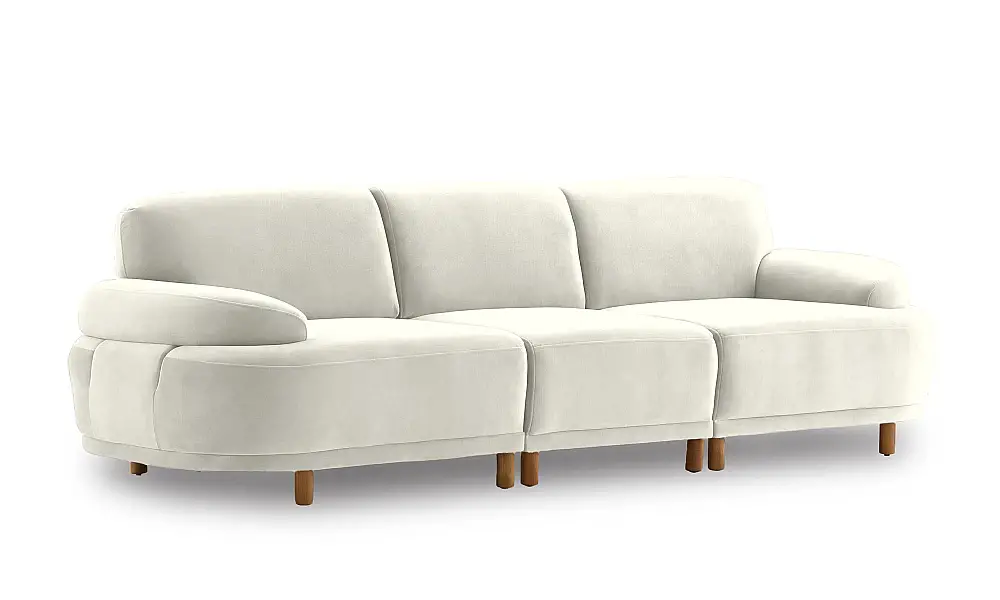 Sora Üçlü Large - 8