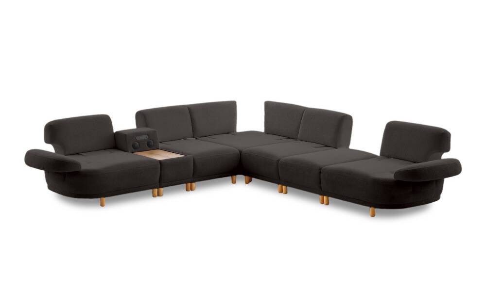 Sora Köşe Koltuk - 13