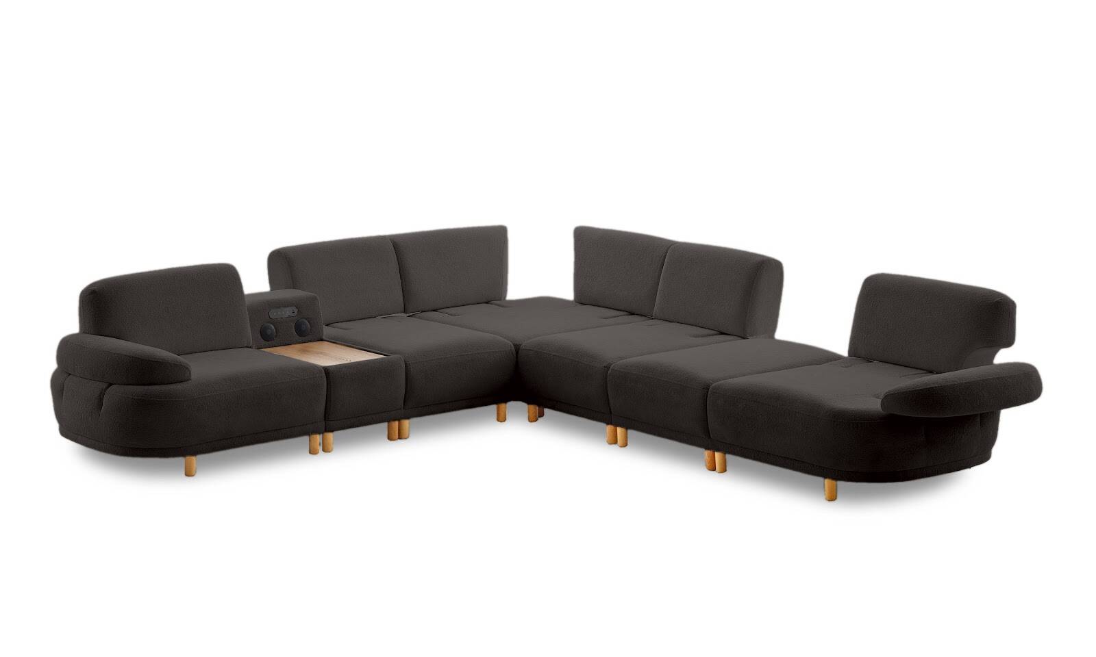 Sora Köşe Koltuk - 8