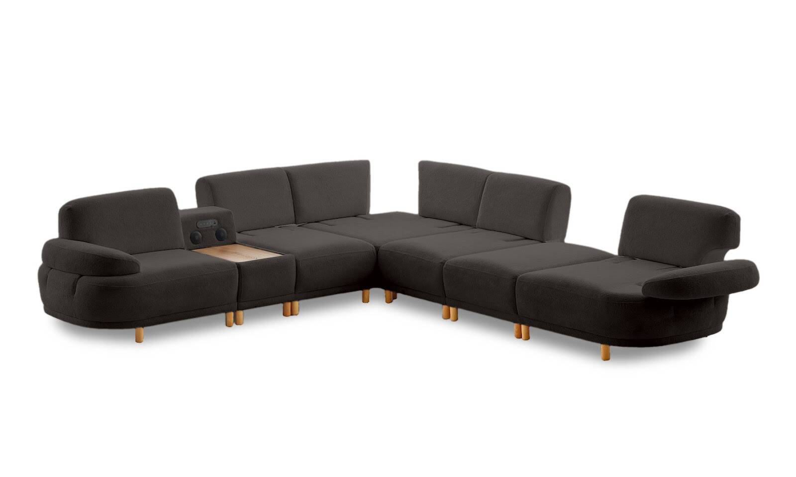 Sora Köşe Koltuk - 10