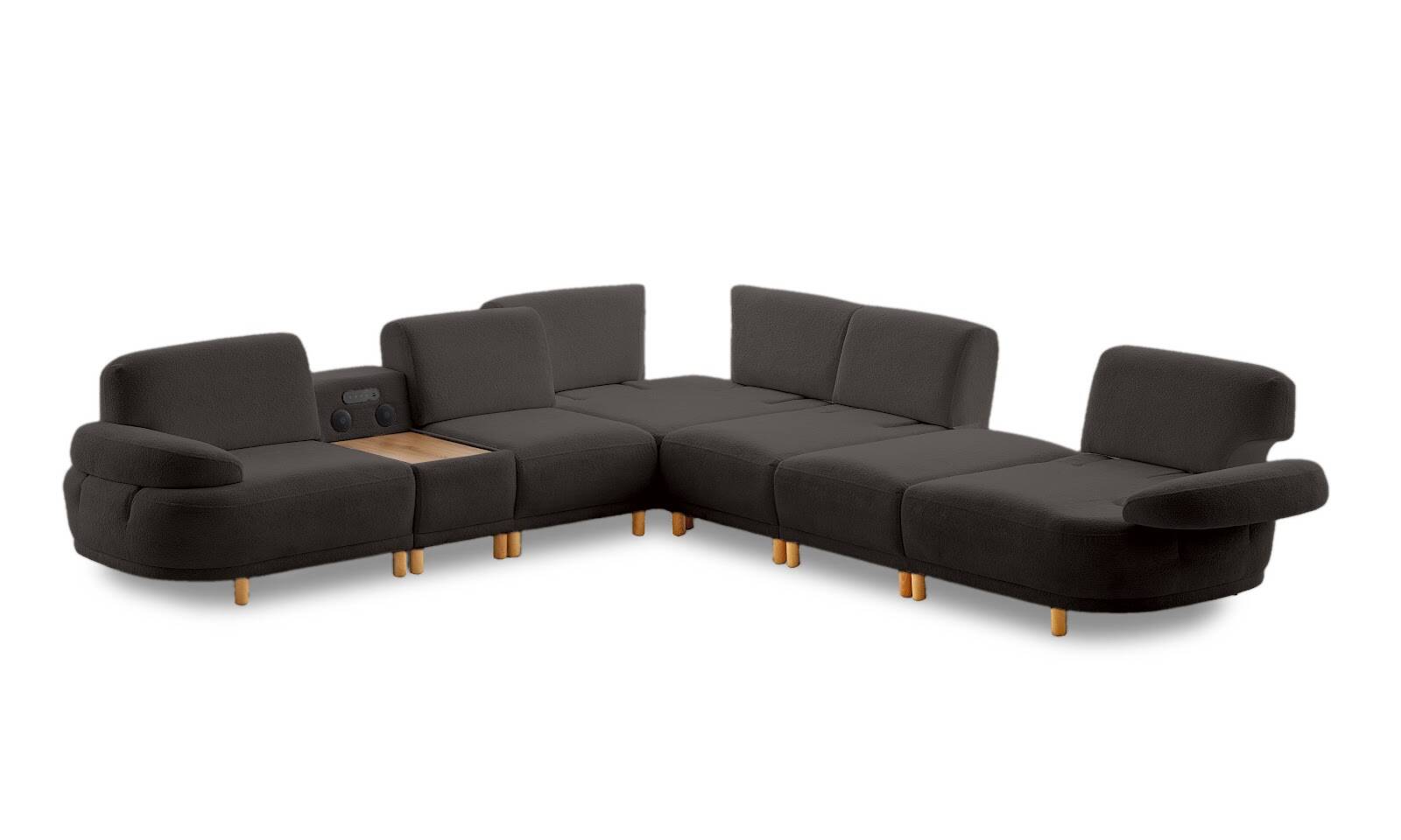 Sora Köşe Koltuk - 11