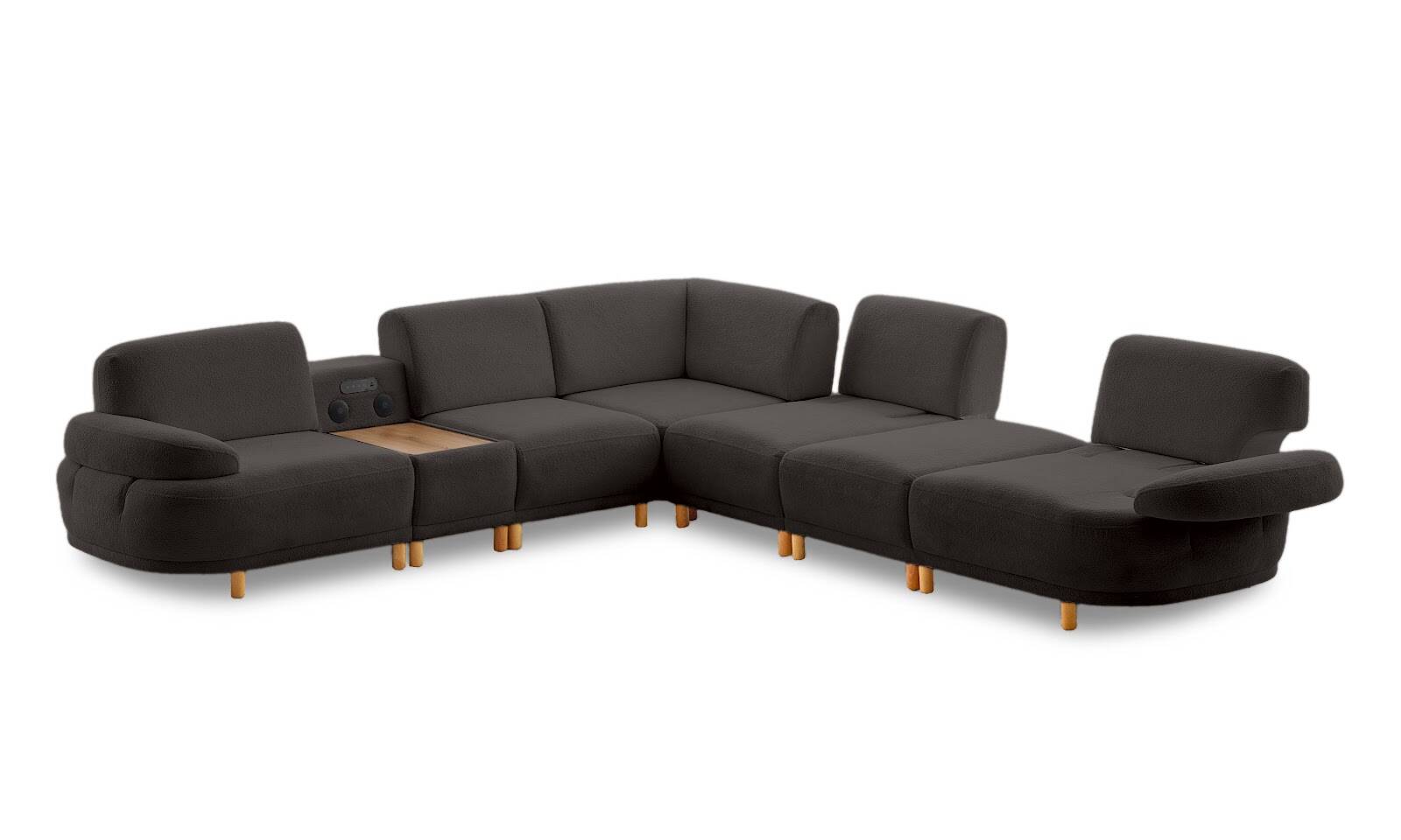 Sora Köşe Koltuk - 9