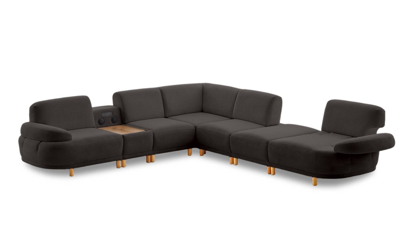 Sora Köşe Koltuk - 14