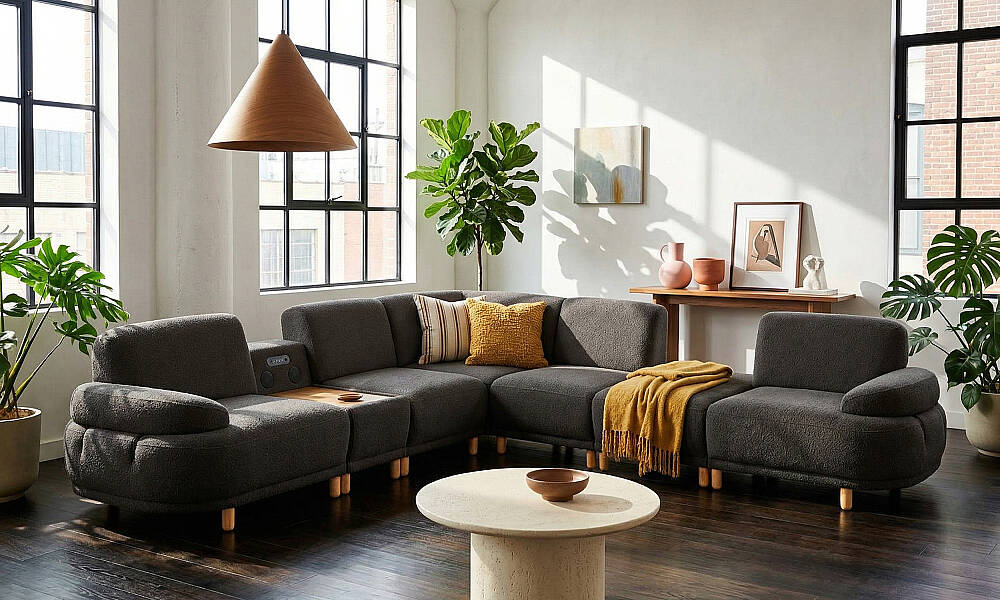 Sora Köşe Koltuk (1)