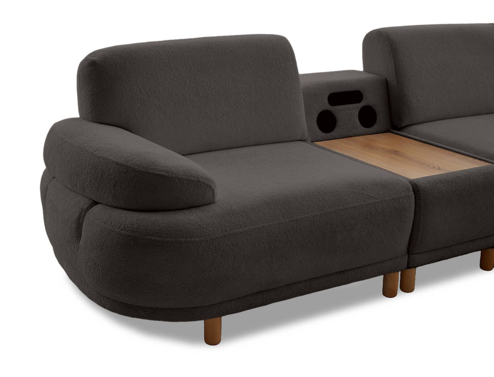 Sora Köşe Koltuk - 14