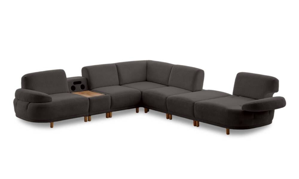 Sora Köşe Koltuk - 13