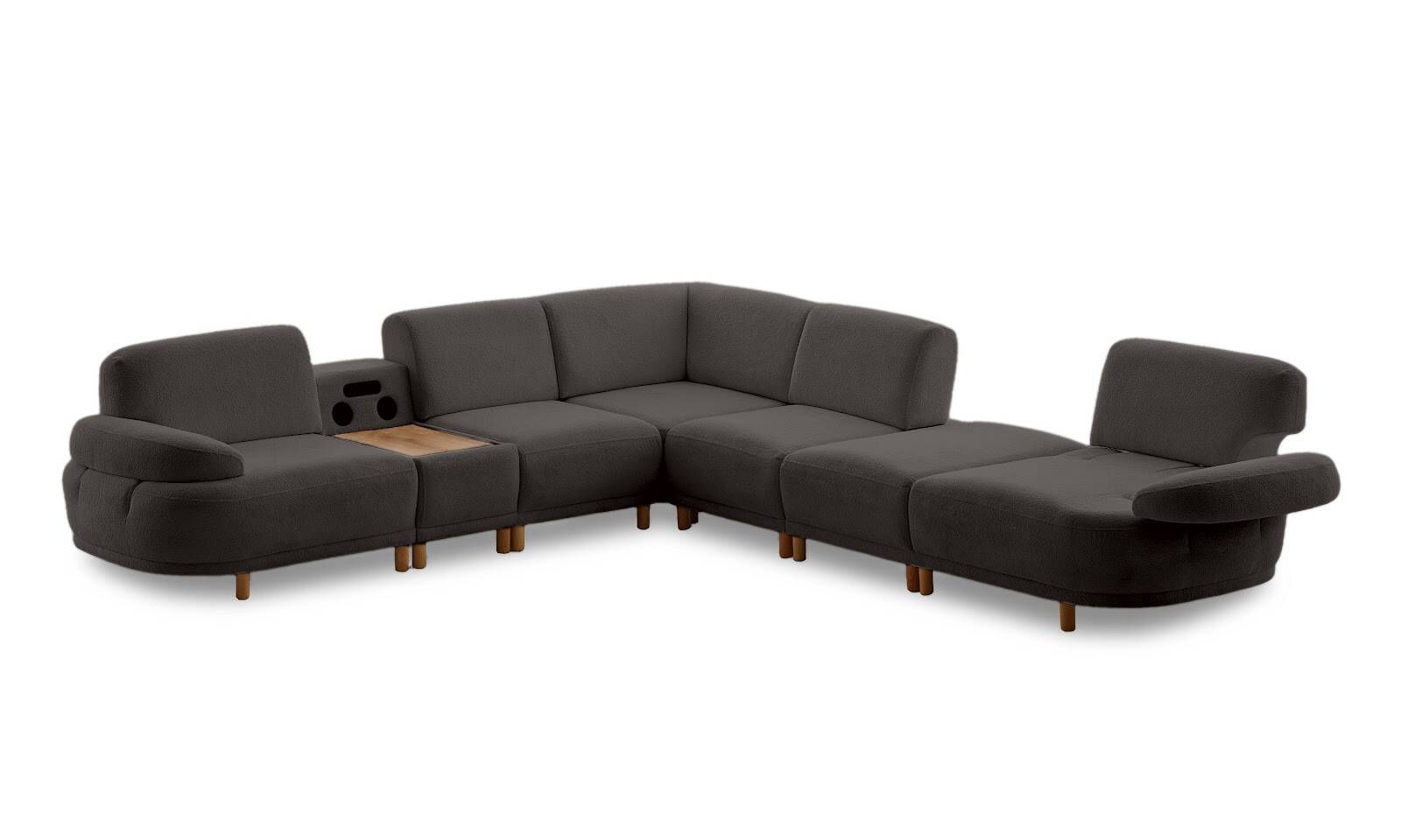 Sora Köşe Koltuk - 13