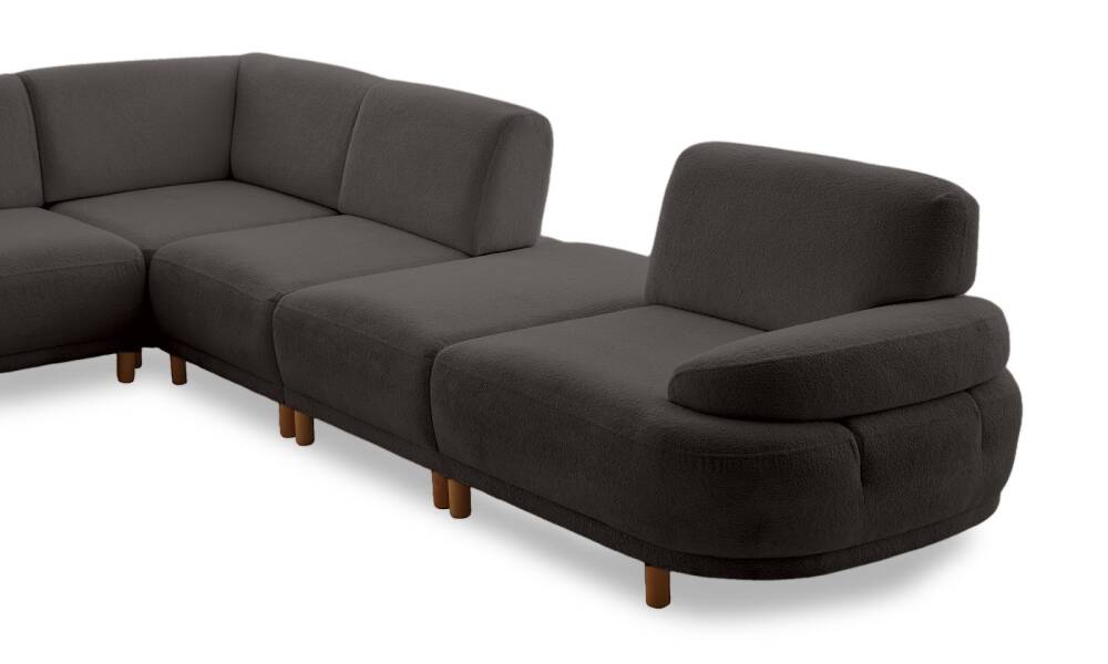 Sora Köşe Koltuk - 20