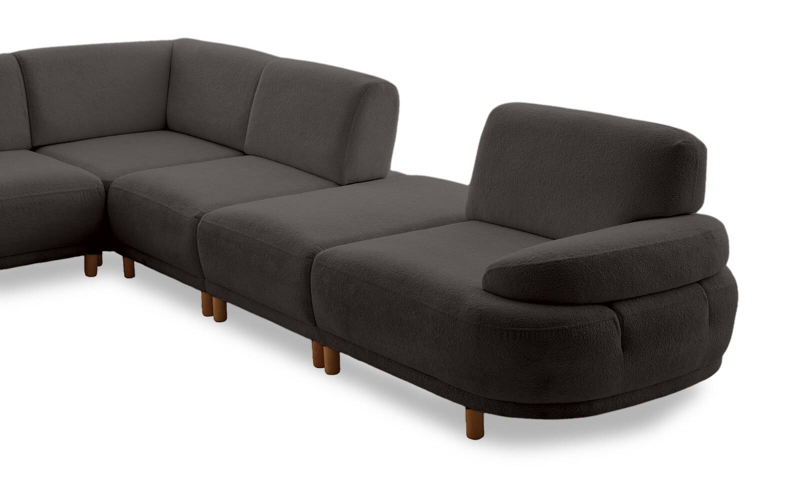 Sora Köşe Koltuk - 20