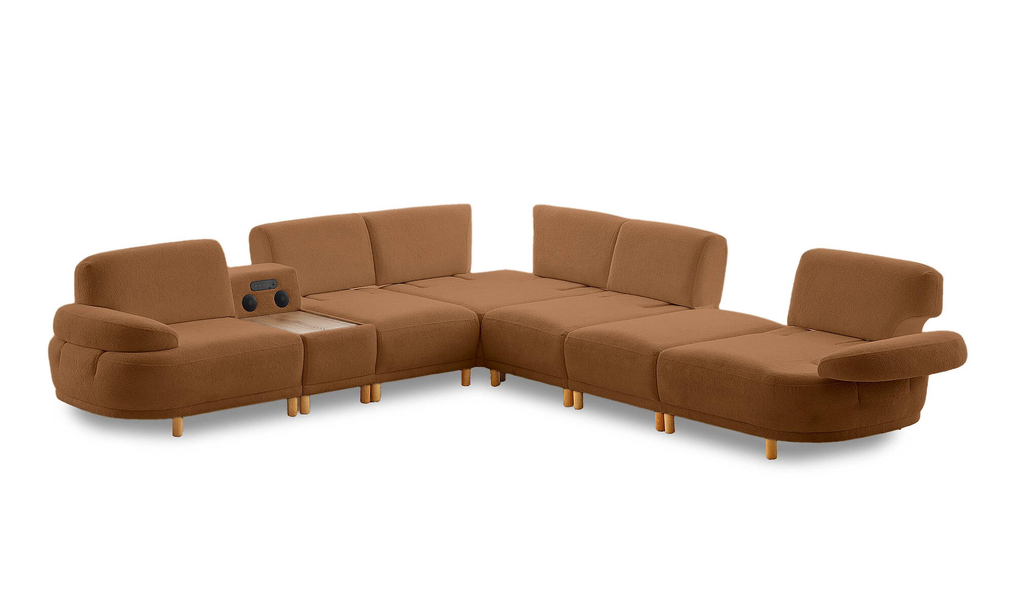 Sora Köşe Koltuk - 13