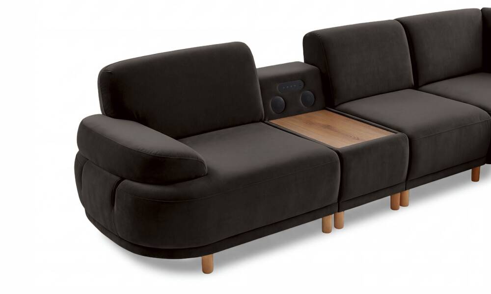 Sora Köşe Koltuk - 20