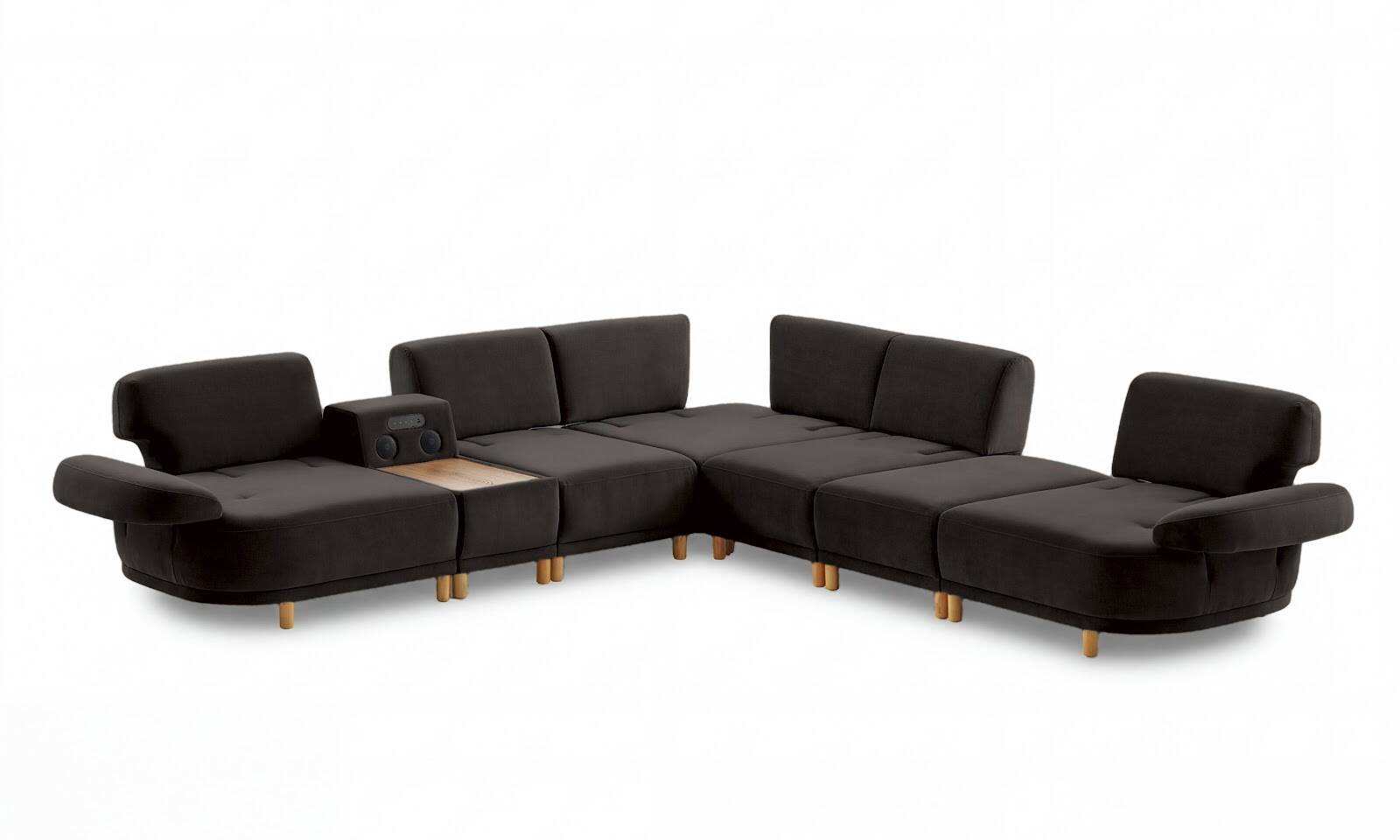 Sora Köşe Koltuk - 8