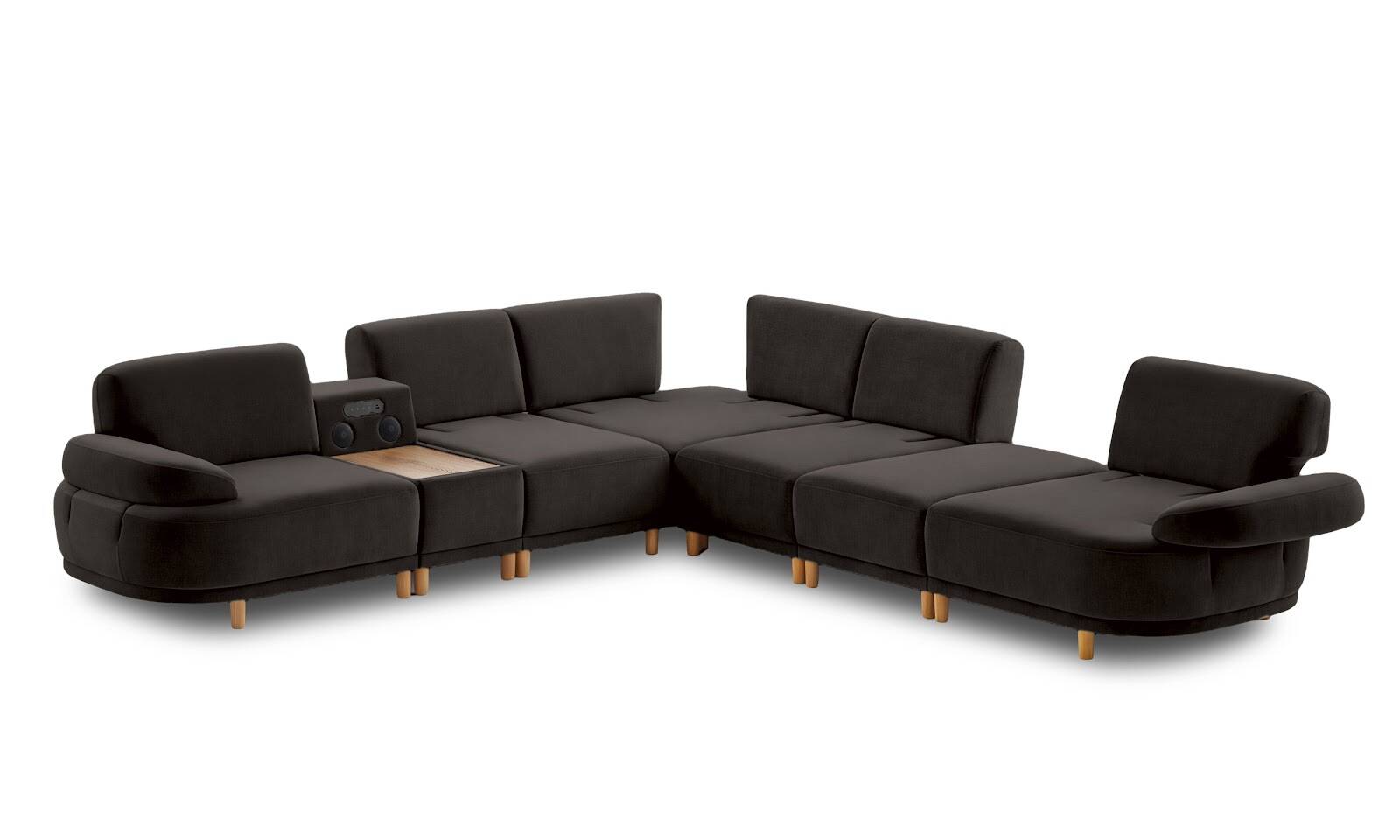 Sora Köşe Koltuk - 10