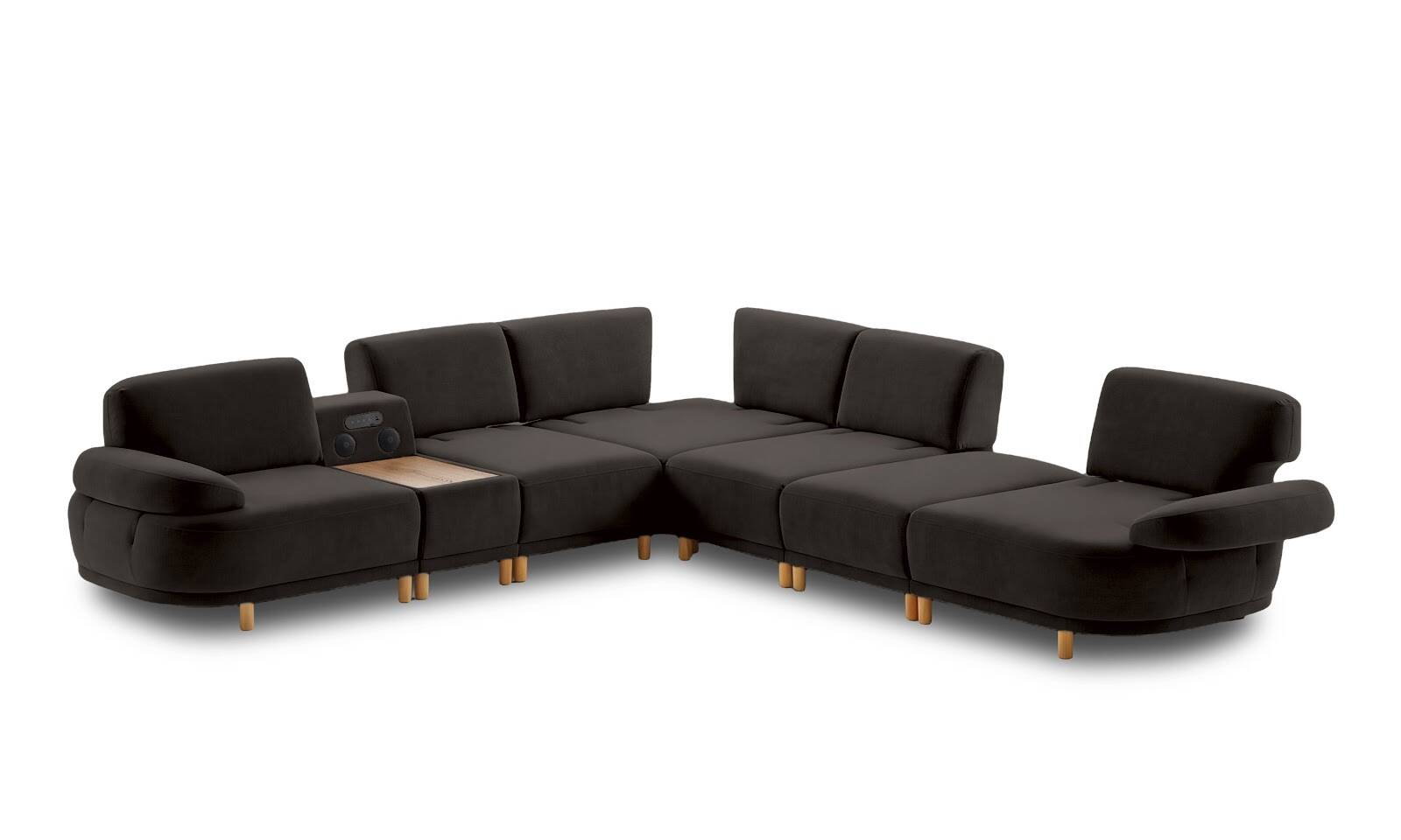 Sora Köşe Koltuk - 11