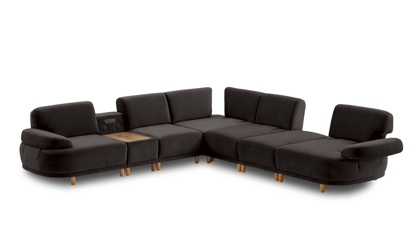 Sora Köşe Koltuk - 13