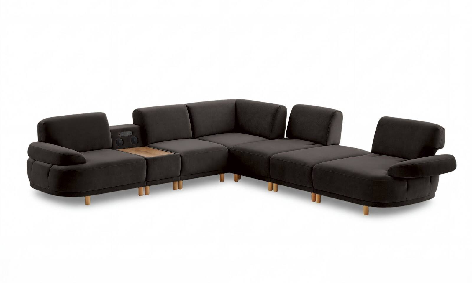 Sora Köşe Koltuk - 14