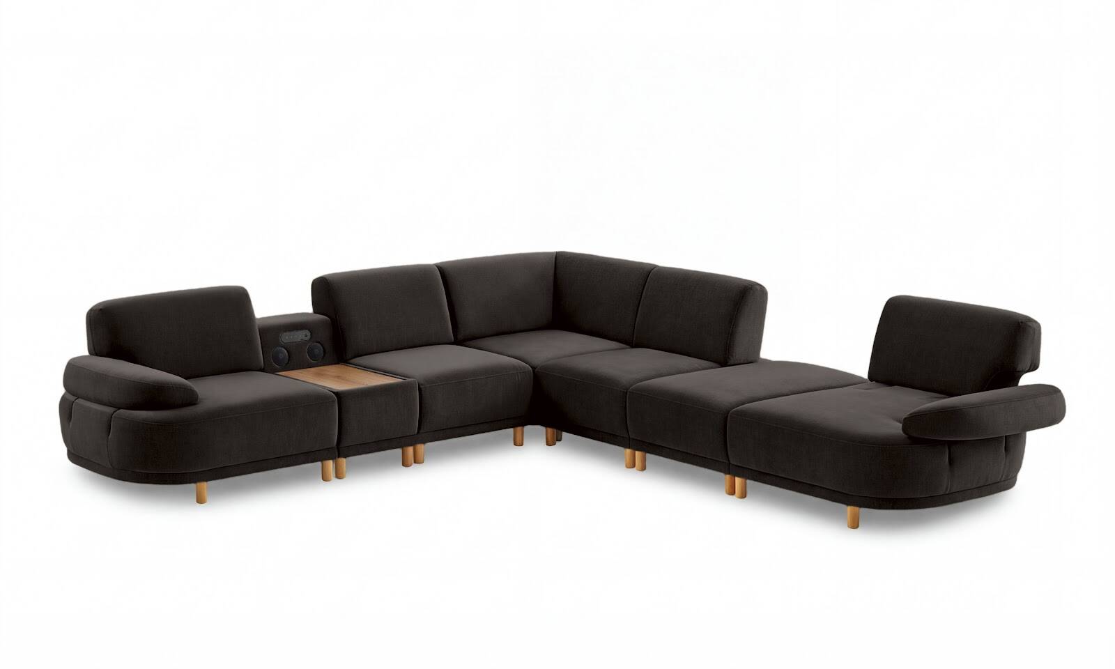 Sora Köşe Koltuk - 15