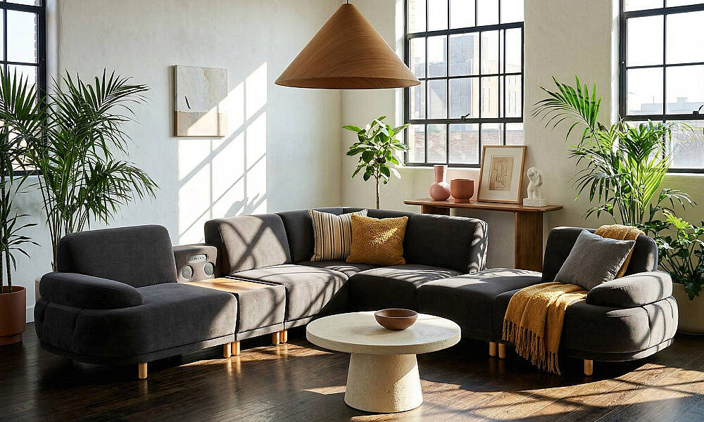 Sora Köşe Koltuk (1)