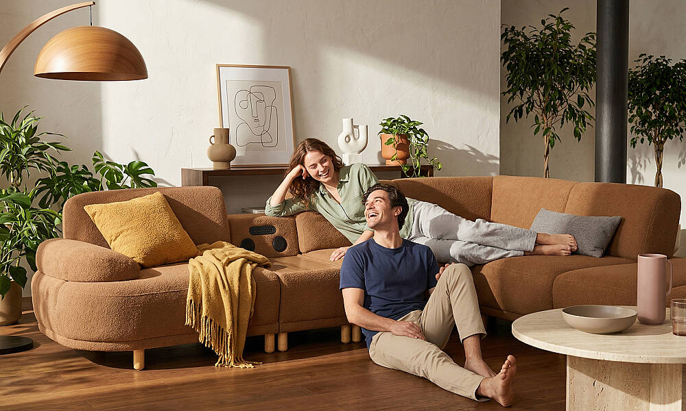 Sora Köşe Koltuk - 3