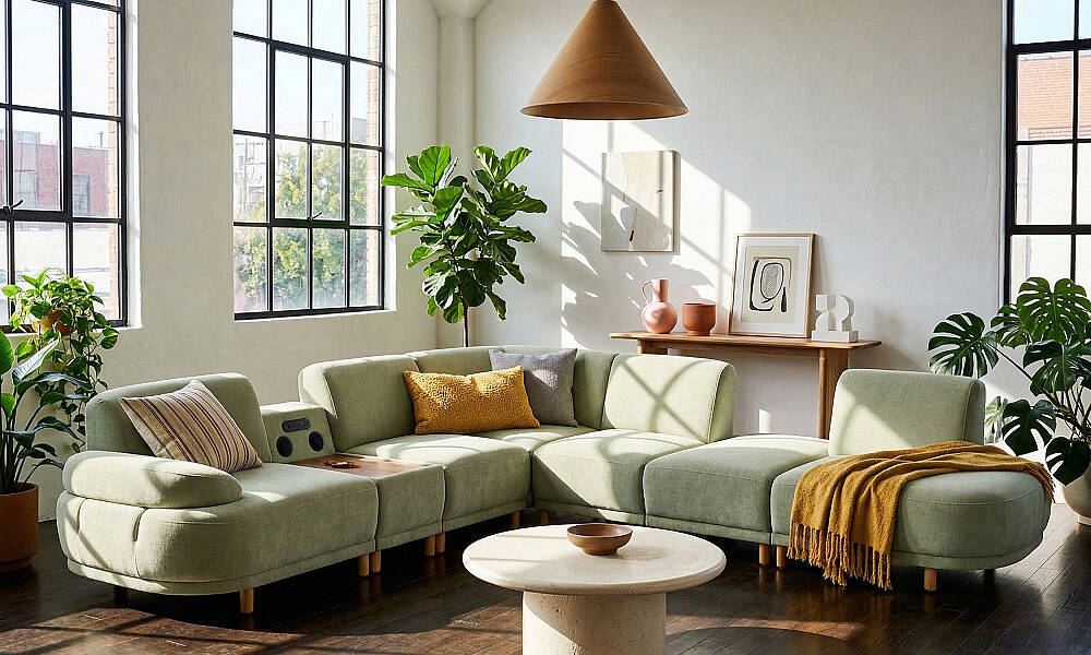 Sora Köşe Koltuk (1)