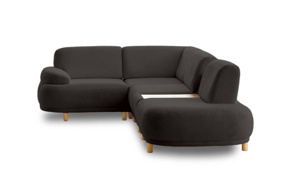 Sora Köşe Koltuk - 7