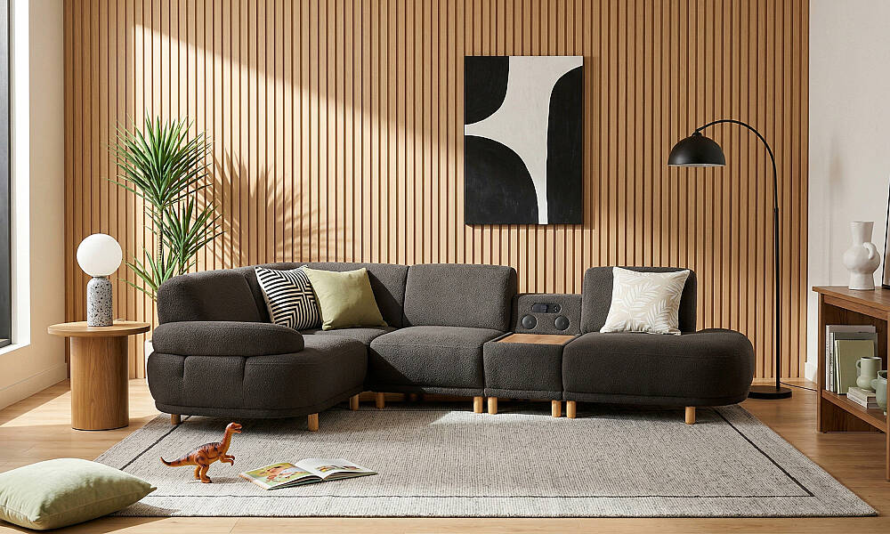 Sora Köşe Koltuk (1)