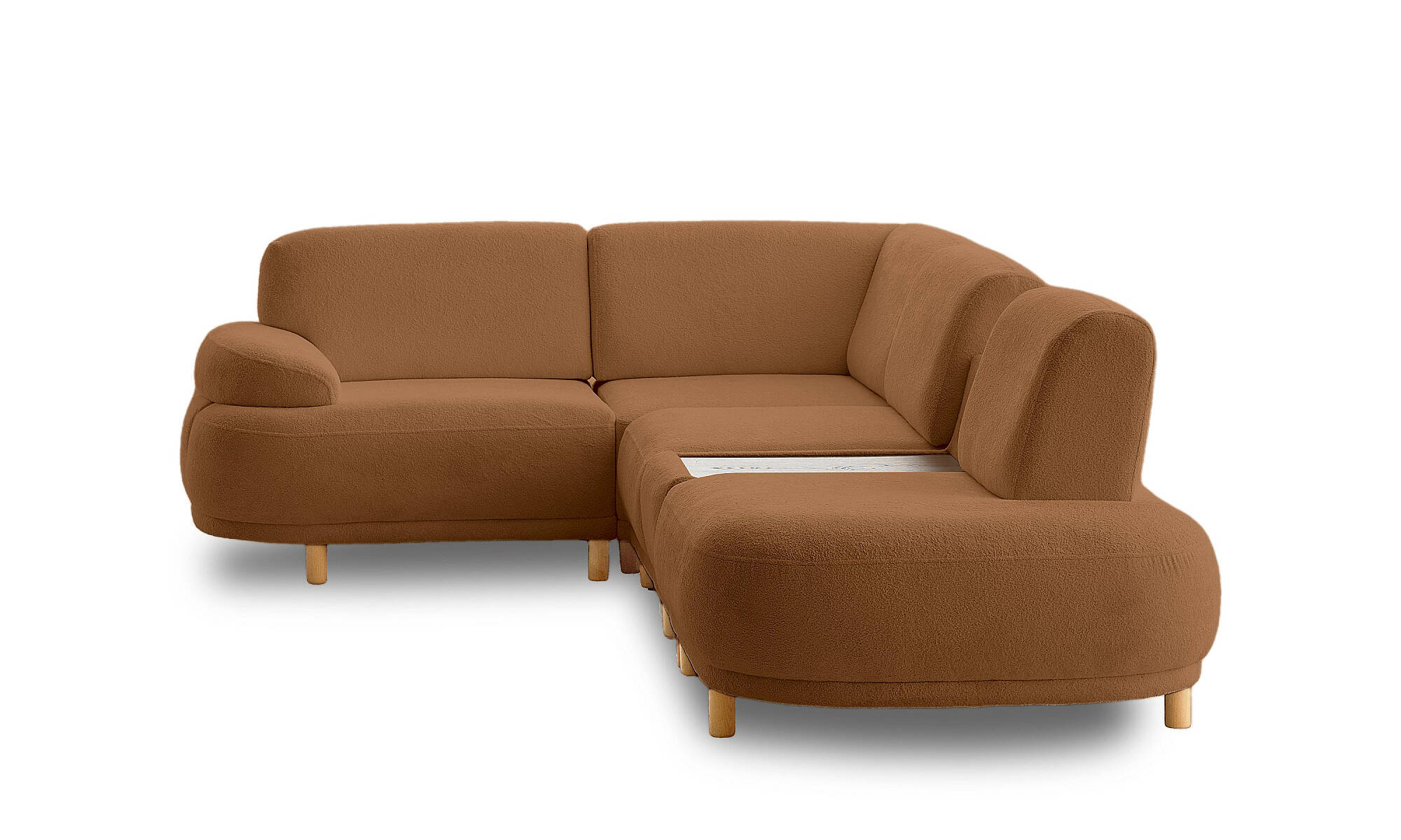 Sora Köşe Koltuk - 5