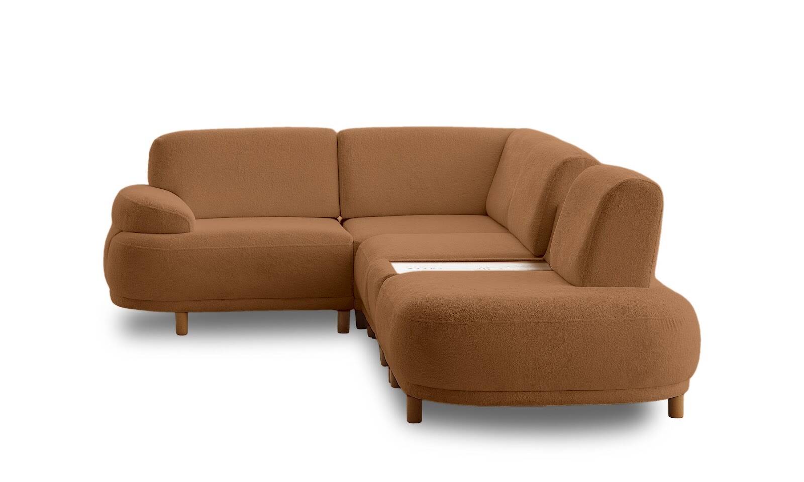 Sora Köşe Koltuk - 5