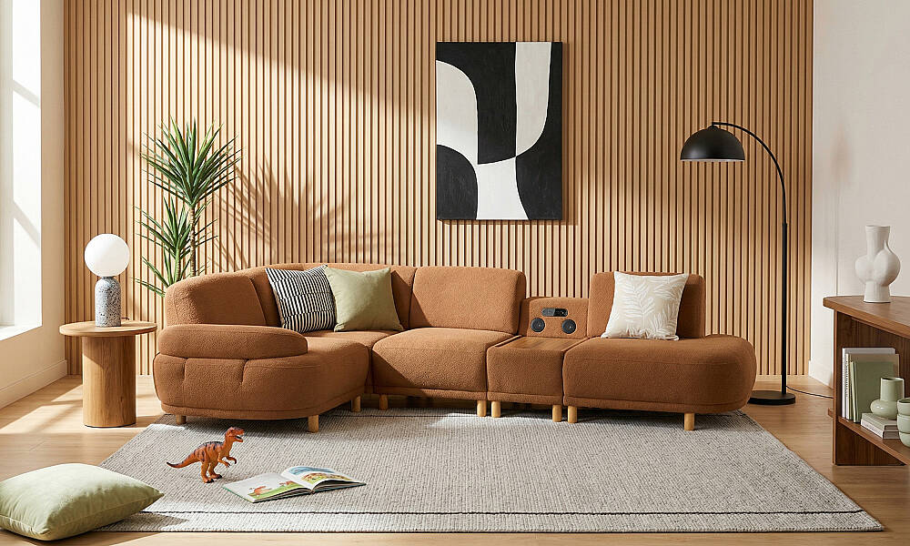 Sora Köşe Koltuk (1)