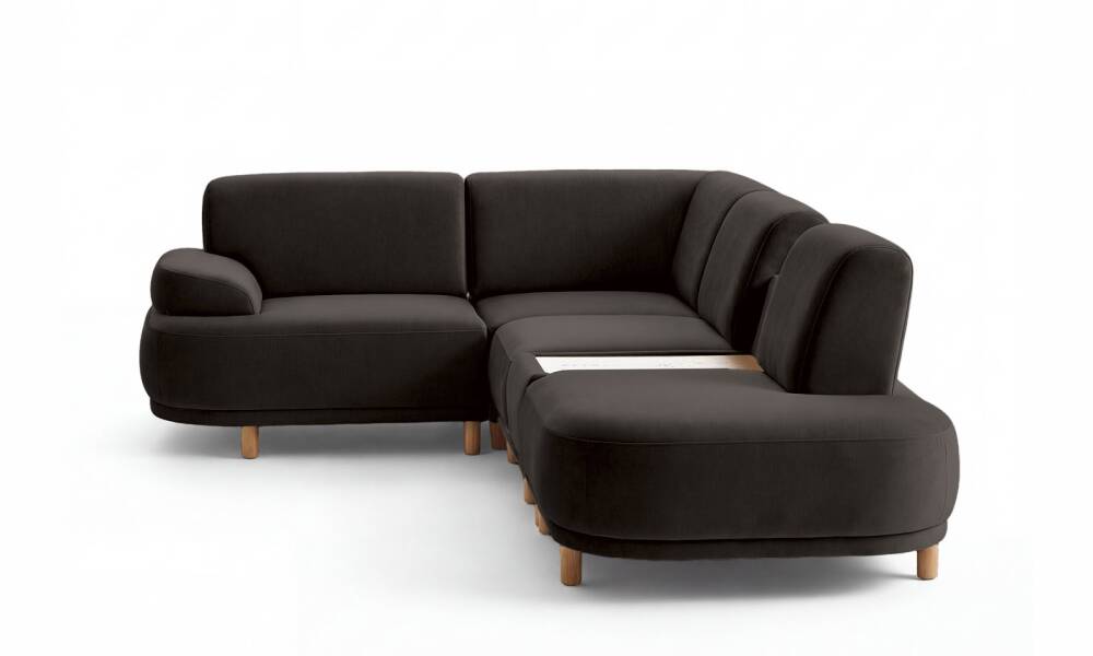 Sora Köşe Koltuk - 7