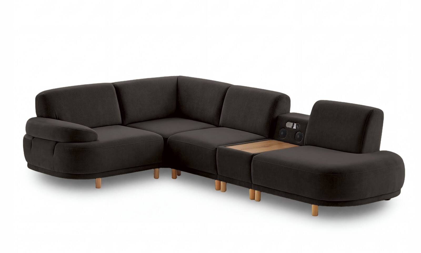 Sora Köşe Koltuk - 6